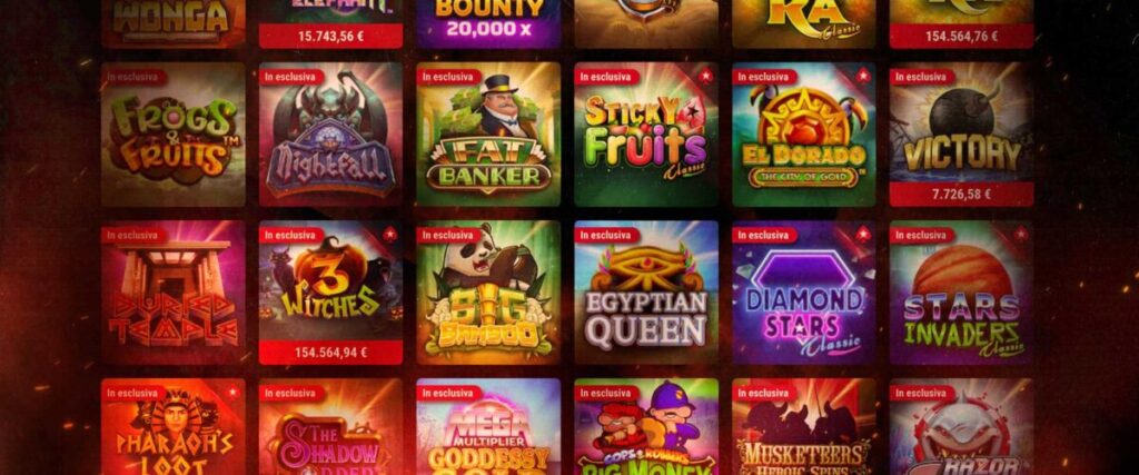 Best Slot Games Inspired by Popular Video Game Themes