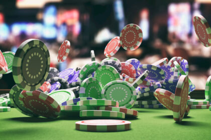 Best Casinos Welcoming Players from