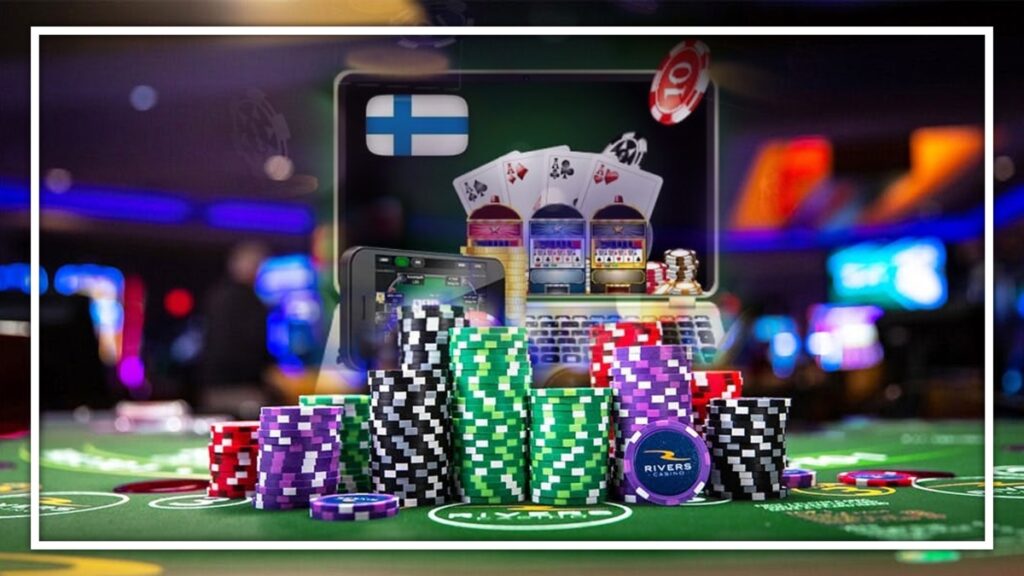 Best Casinos Welcoming Players from
