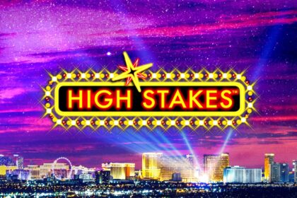 Best Casinos Considered for High-Stakes Business Players