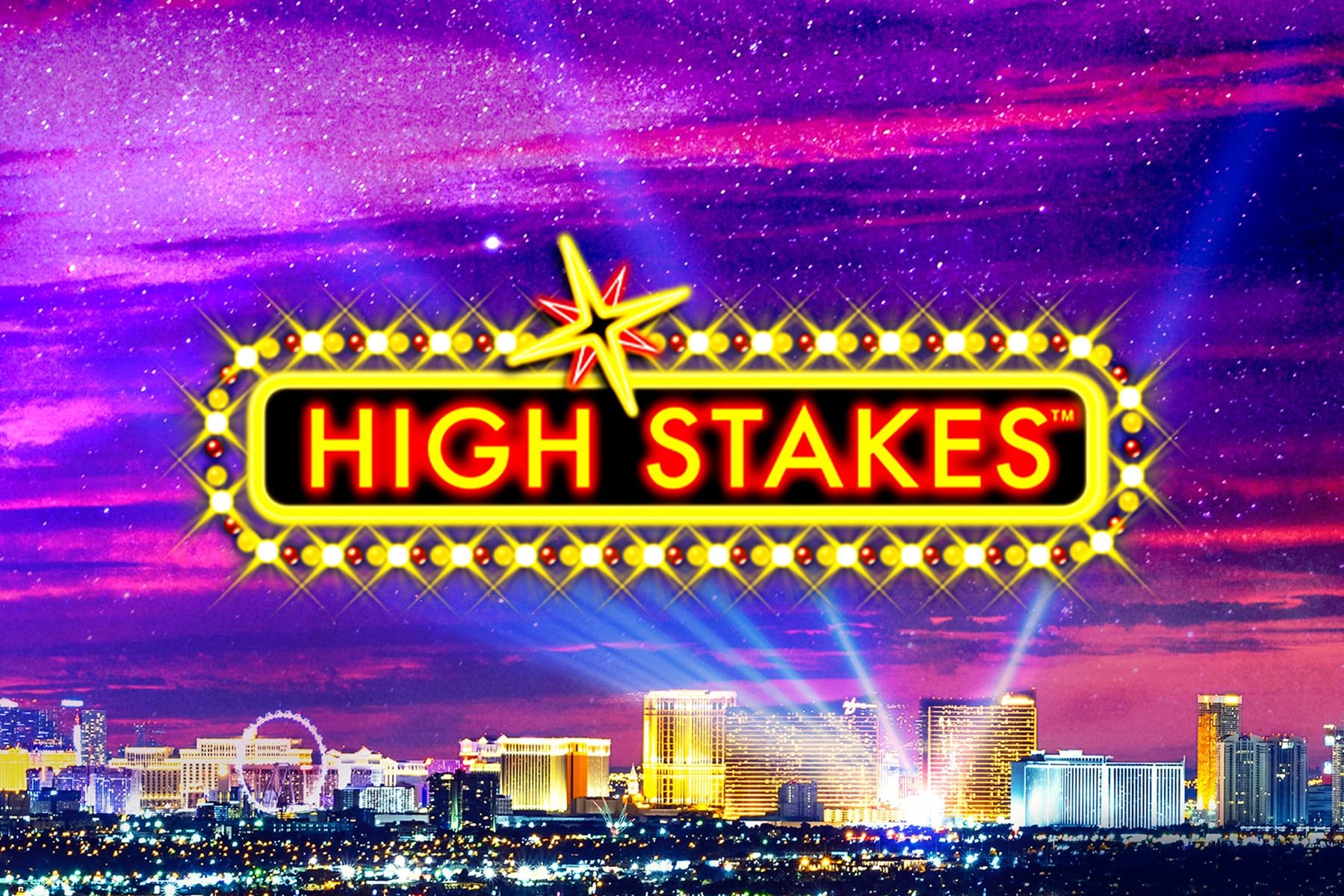 Best Casinos Considered for High-Stakes Business Players