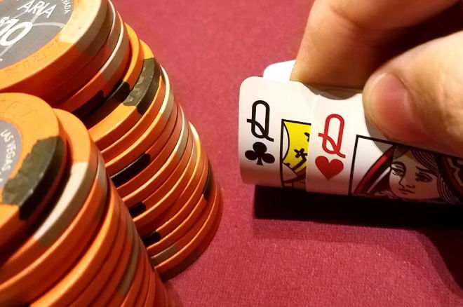 Best Casinos Considered for High-Stakes Business Players