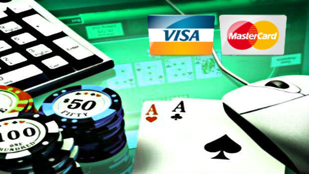 Casino Sites that Instantly Accept Visa and Mastercard