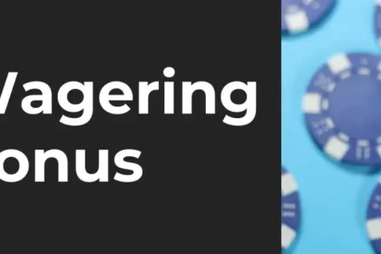 Casinos Providing Bonuses Without Wagering Requirements