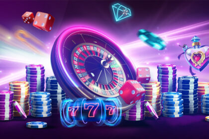 Top Casinos Offering Weekend Deals