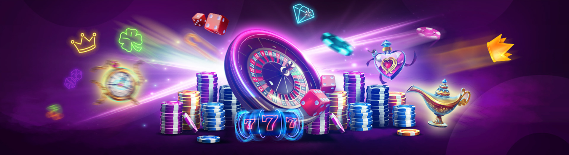 Top Casinos Offering Weekend Deals