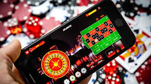 Top Mobile Casinos for Travelers (Compatible with Roaming)