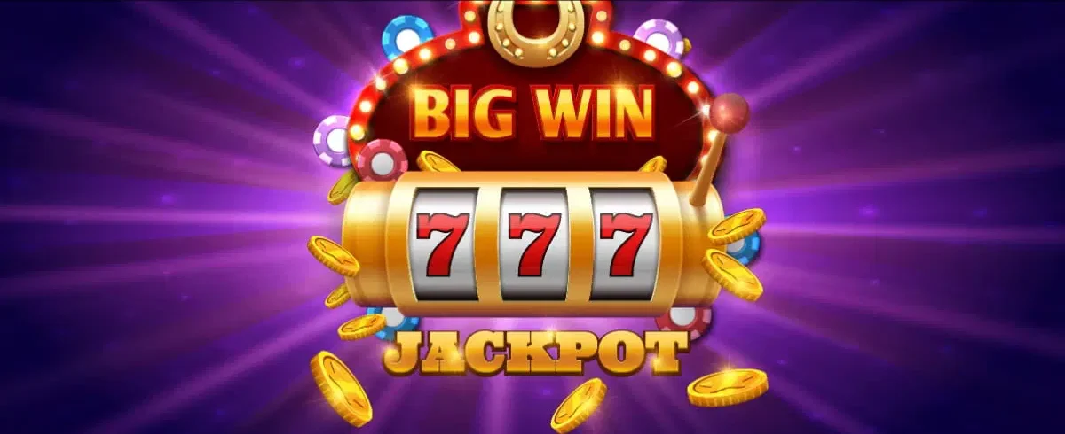 big jackpot casinos