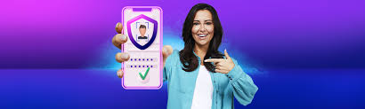 casino registration and verification