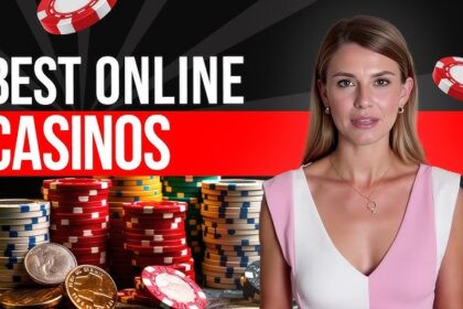 Top Casinos for New Players