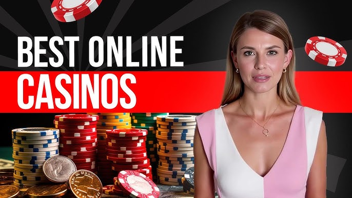 Top Casinos for New Players