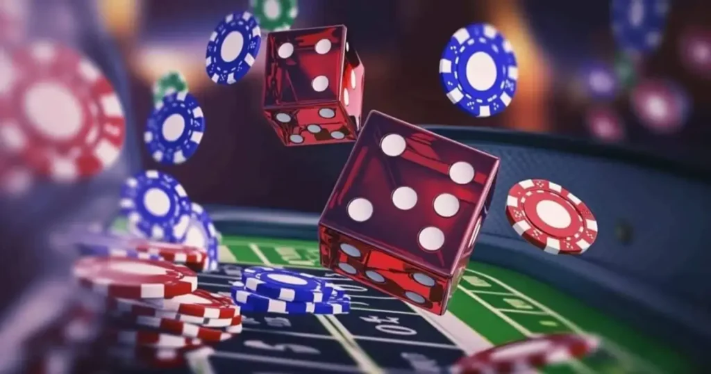 Top Introductory Bonuses at Online Casinos for 2025