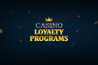 loyalty casino