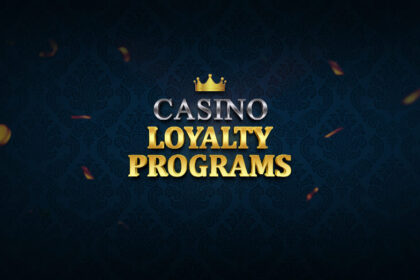 loyalty casino