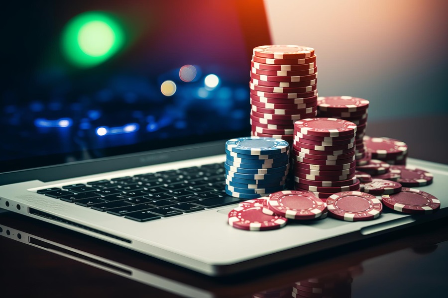 Best Online Casinos Offering Real-Time Withdrawal Monitoring