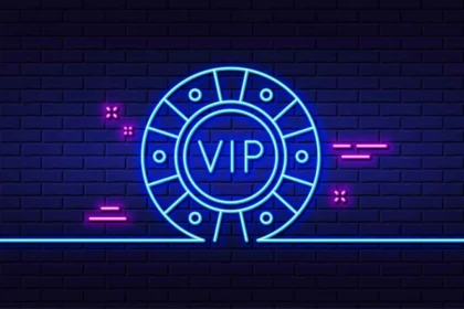 Casinos Providing Unique VIP Benefits