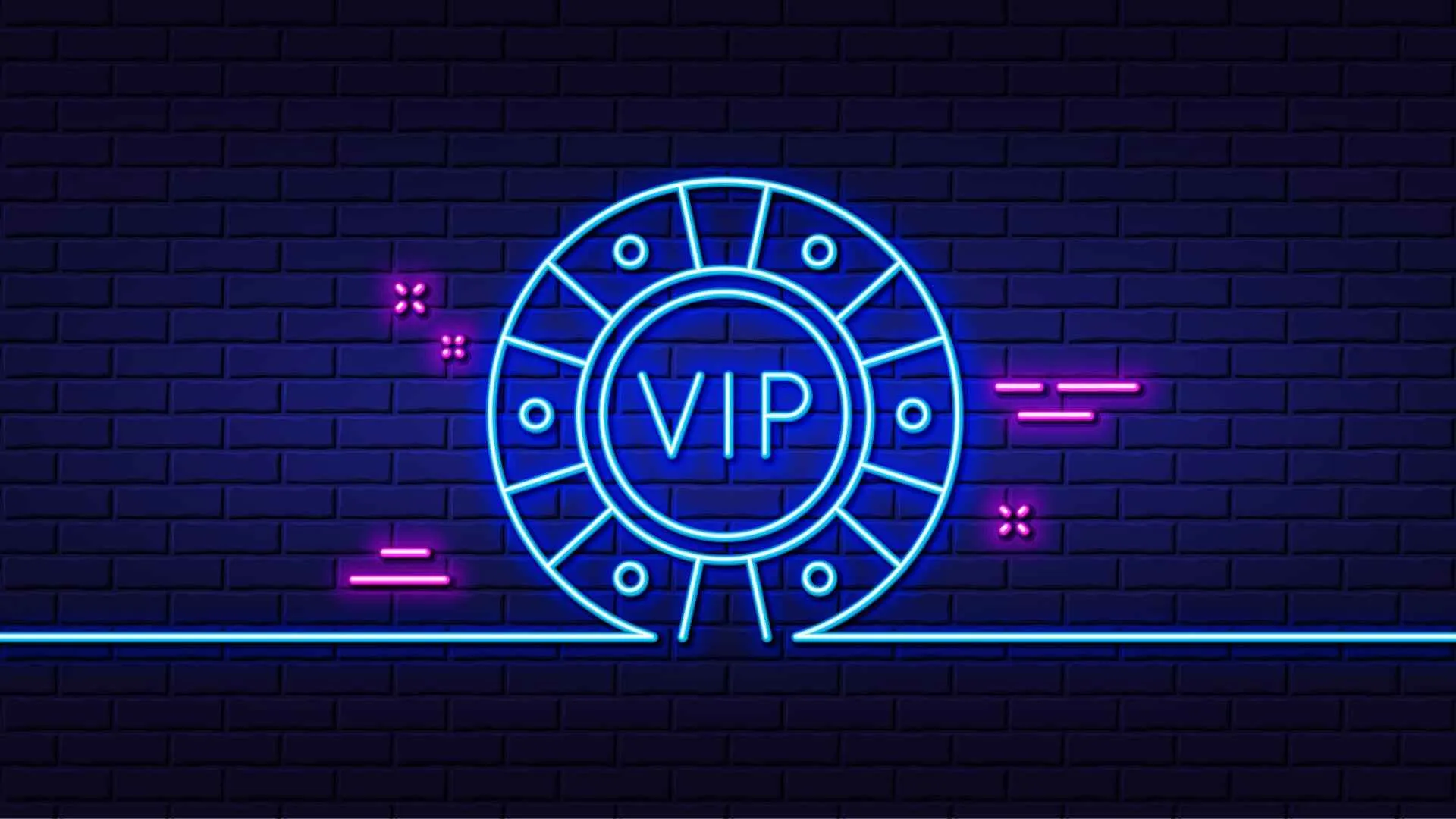 Casinos Providing Unique VIP Benefits