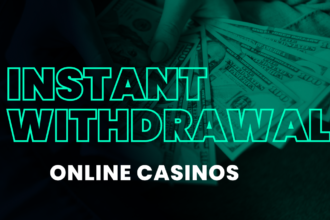 Quick Withdrawal Casinos