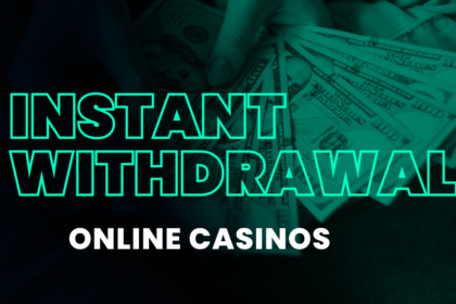 Quick Withdrawal Casinos